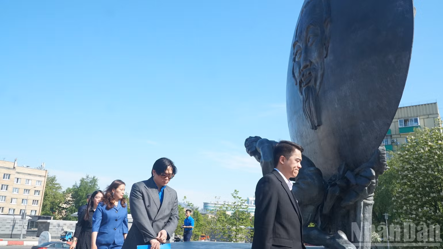 ndo_br_dsc07832.jpg