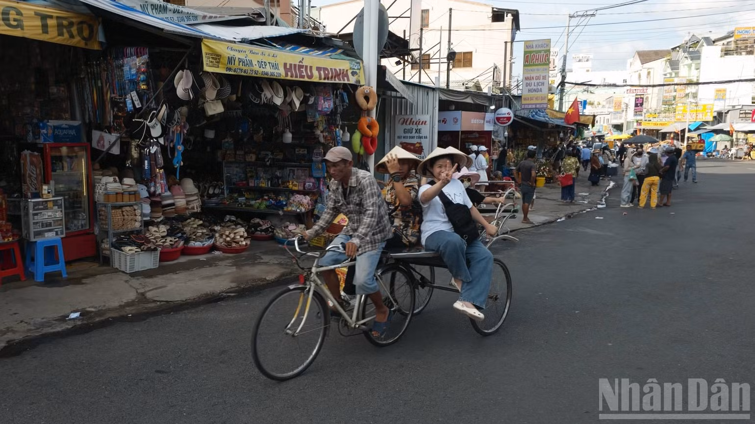 ndo_br_20260606-162830.jpg