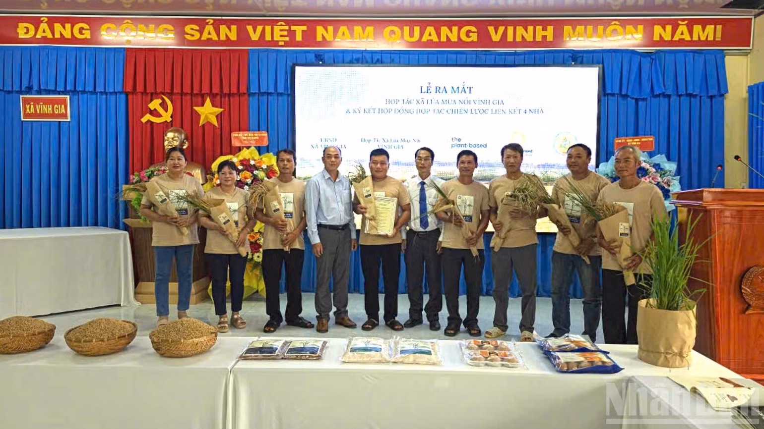 ndo_br_a4-1.jpg