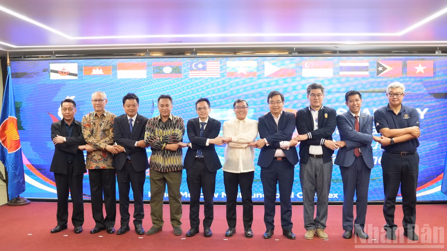 ndo_br_dsc01801-127.jpg