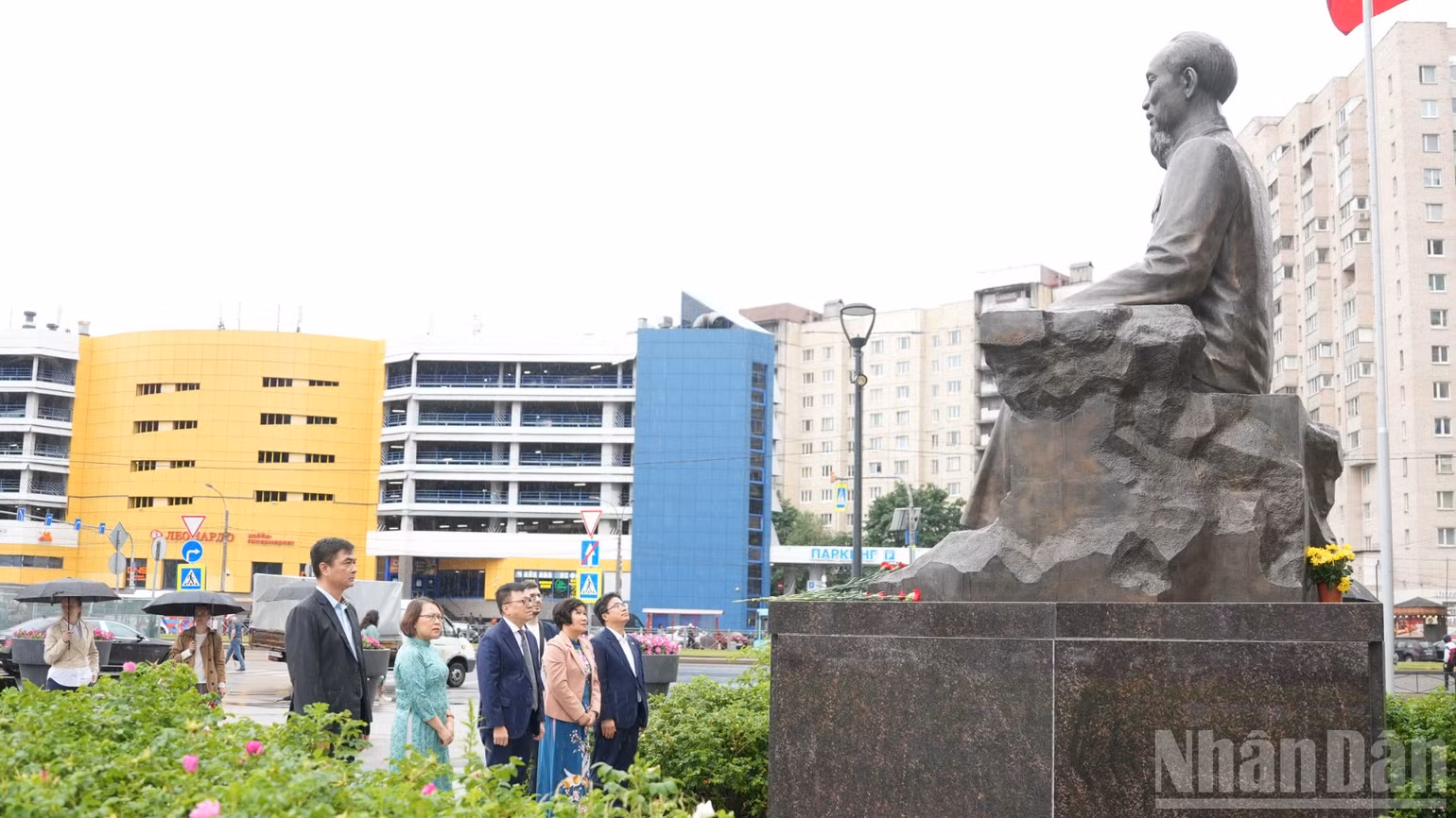 ndo_br_dsc00375-7082.jpg