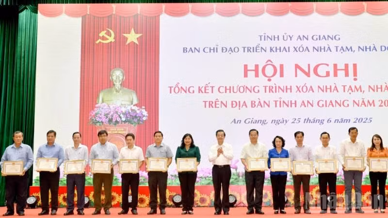 ndo_br_anh-gui.jpg