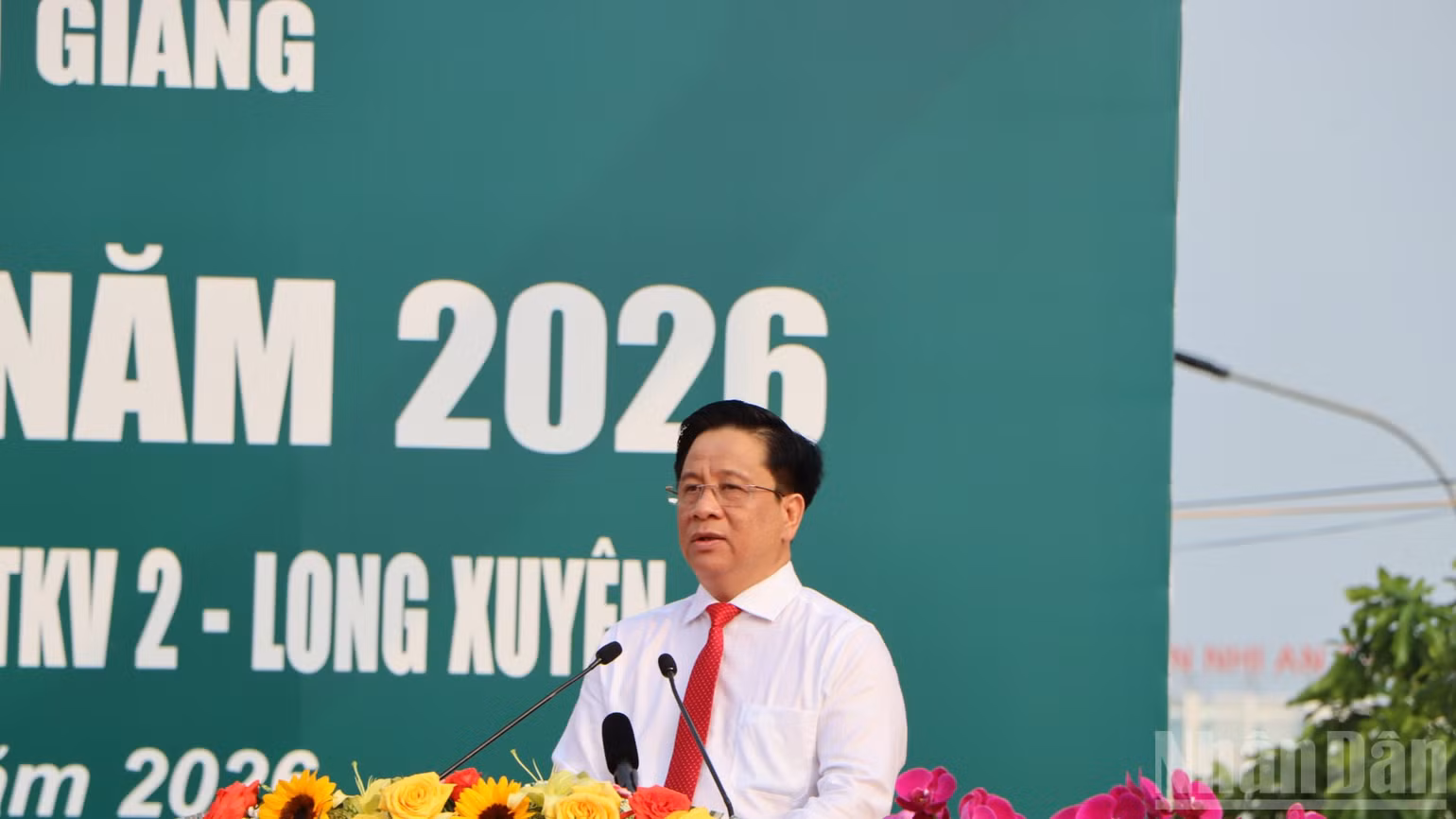 ndo_br_a5-9947.jpg