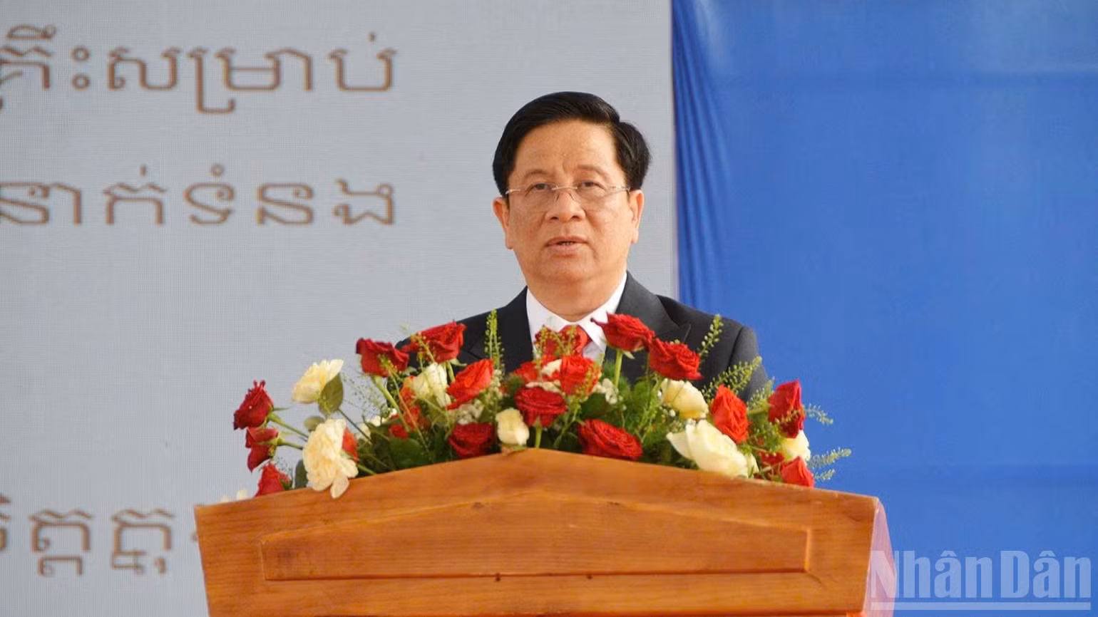 ndo_br_a5-9475.jpg