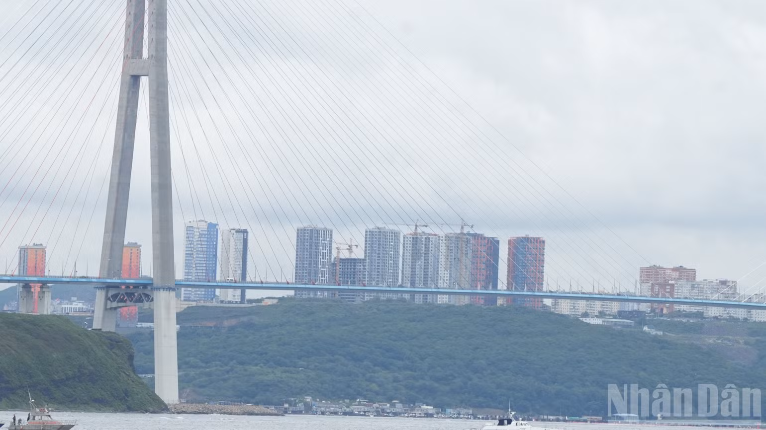 ndo_br_dsc05398-5807.jpg