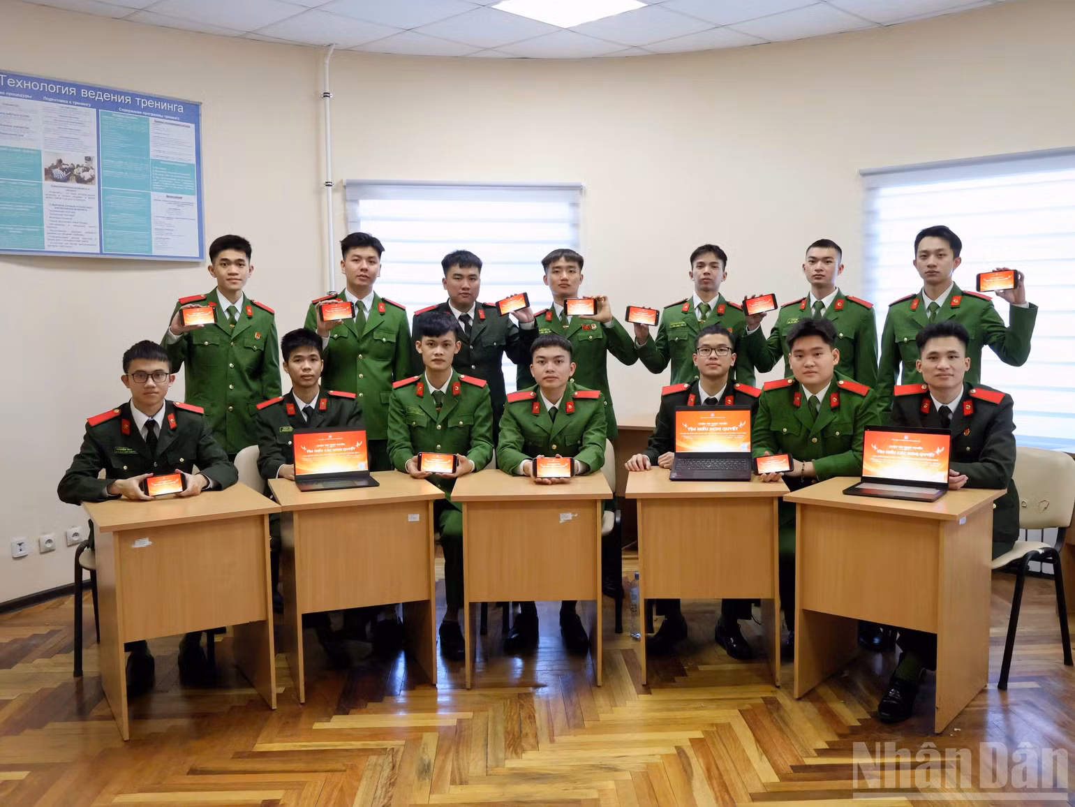 ndo_br_img-2350.jpg