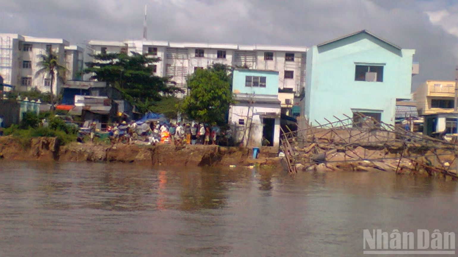ndo_br_a3-8248.jpg