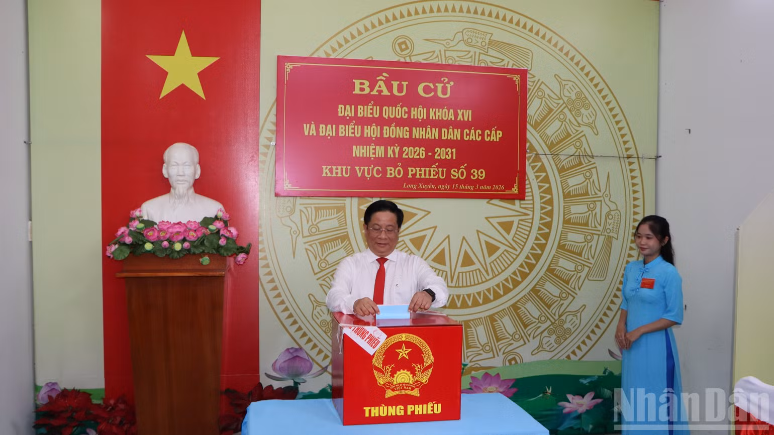 ndo_br_a2-6876.jpg