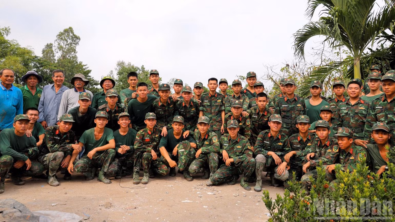 ndo_br_a2-3474.jpg
