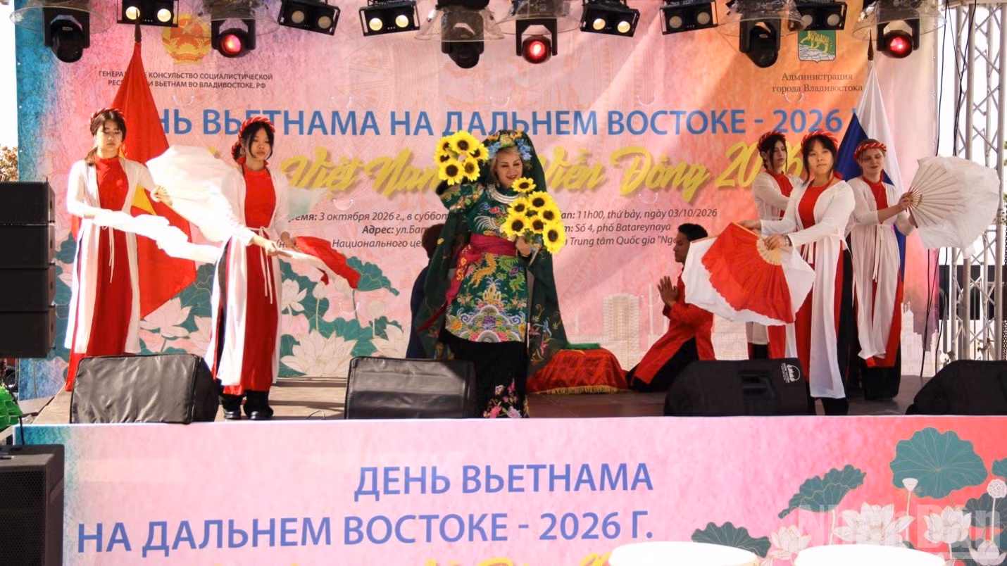 ndo_br_picture-6232.jpg