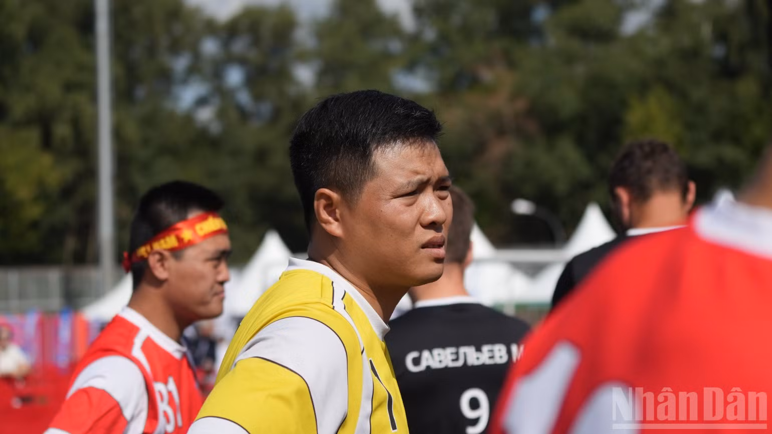 ndo_br_dsc03954-2544.jpg
