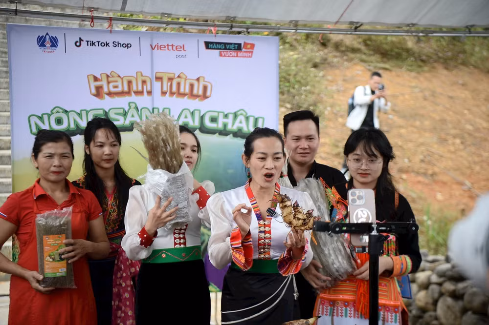 anh-2-nhieu-gia-dinh-vung-cao-lai-chau-co-thu-nhap-tu-8-10-trieu-dong-moi-thang-nho-livestream-ban-hang-nong-san.jpg