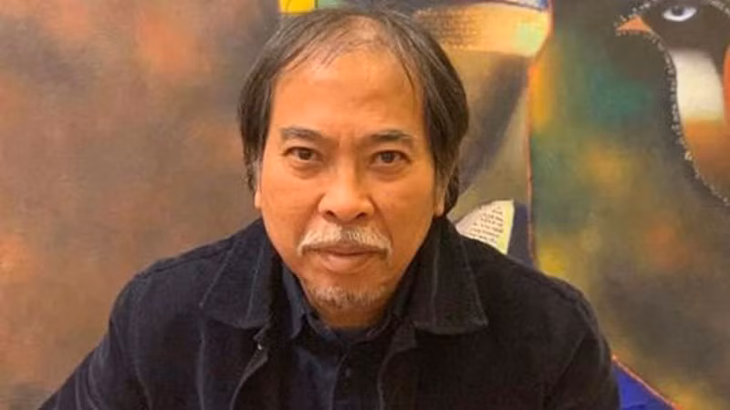 nha-tho-nq-thieu-2212.jpg