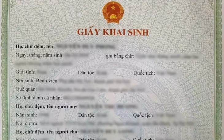 Tin tức