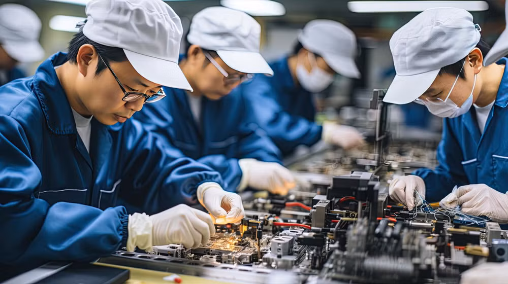 Các vụ việc phòng vệ thương mại do Hoa Kỳ khởi xướng đối với Việt Nam có phạm vi rất rộng, trải khắp các nhóm hàng hóa.