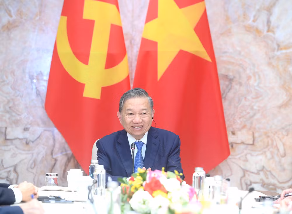 ndo_br_a3-bnd-1079.jpg