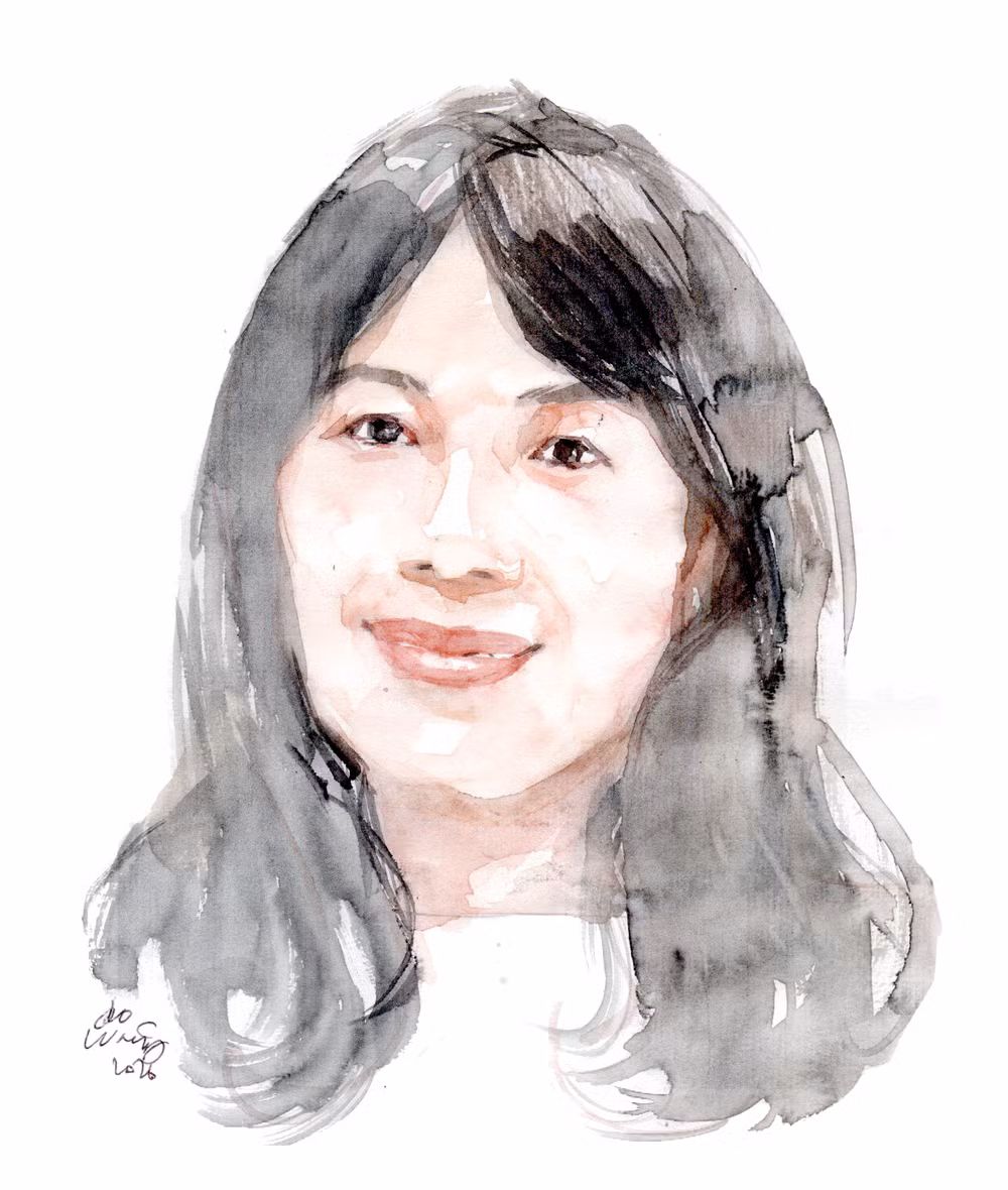 dinh-nhu-thuy1.jpg