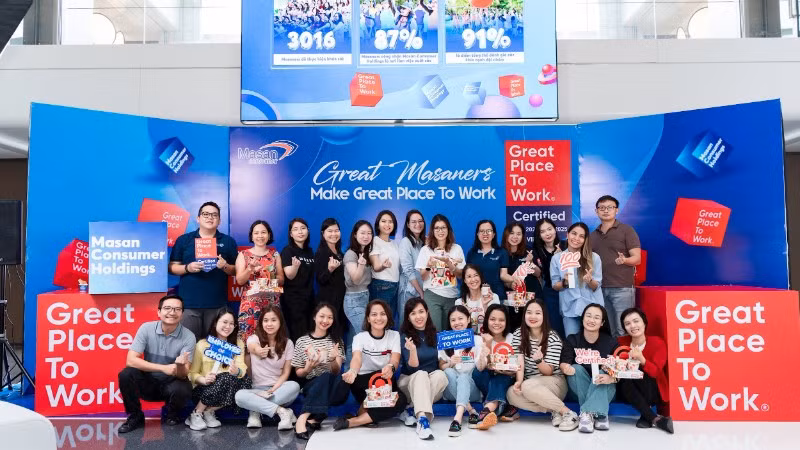 masan-consumer-3-nam-lien-tiep-ghi-nhan-la-noi-lam-viec-xuat-sac-great-place-to-work-2516.jpg