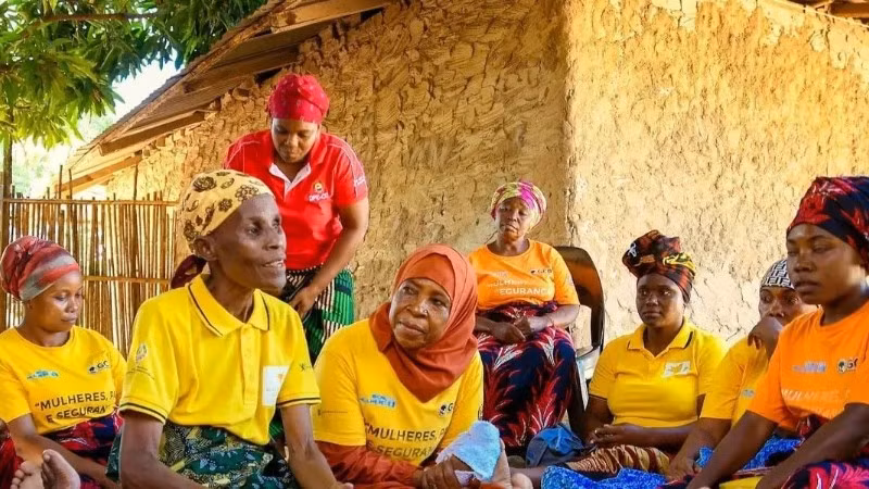 Ảnh: UN Women