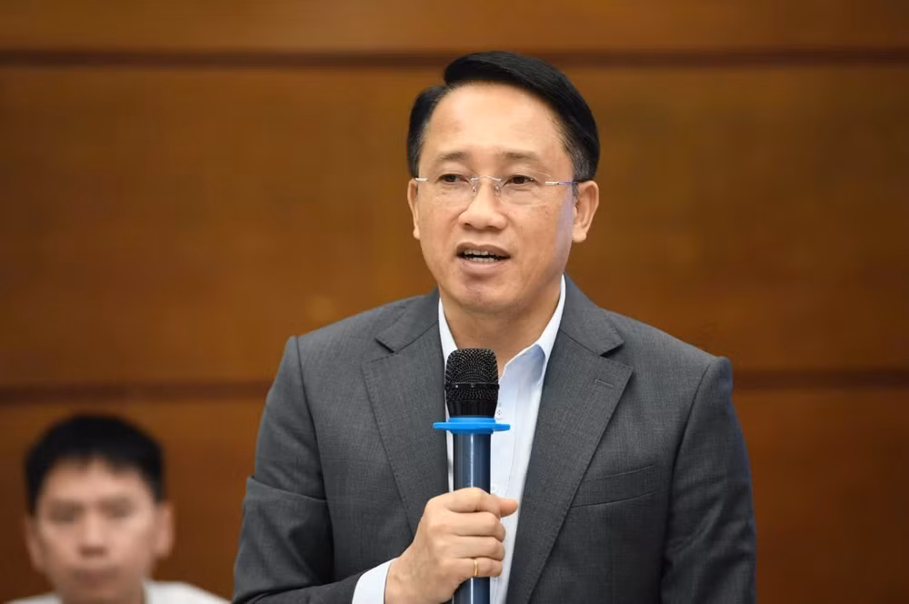 ong-mai-son-pho-cuc-truong-cuc-thue-bo-tai-chinh.jpg
