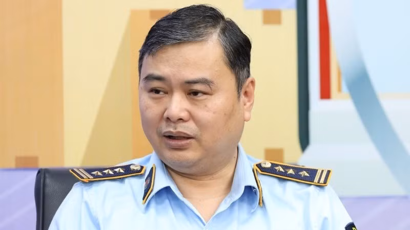 ong-nguyen-duc-le-pho-truong-phong-nghiep-vu-quan-ly-thi-truong-cuc-quan-ly-va-phat-trien-thi-truong-trong-nuoc-bo-cong-thuong-9947.jpg