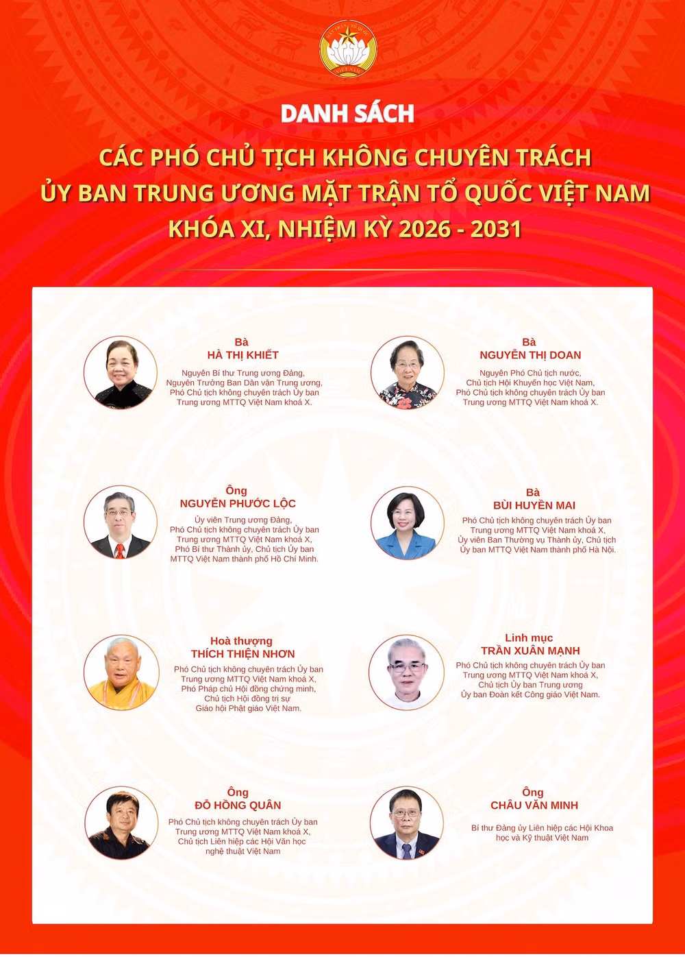 pho-chu-tich-khong-chuyen-trach-1-1061.jpg