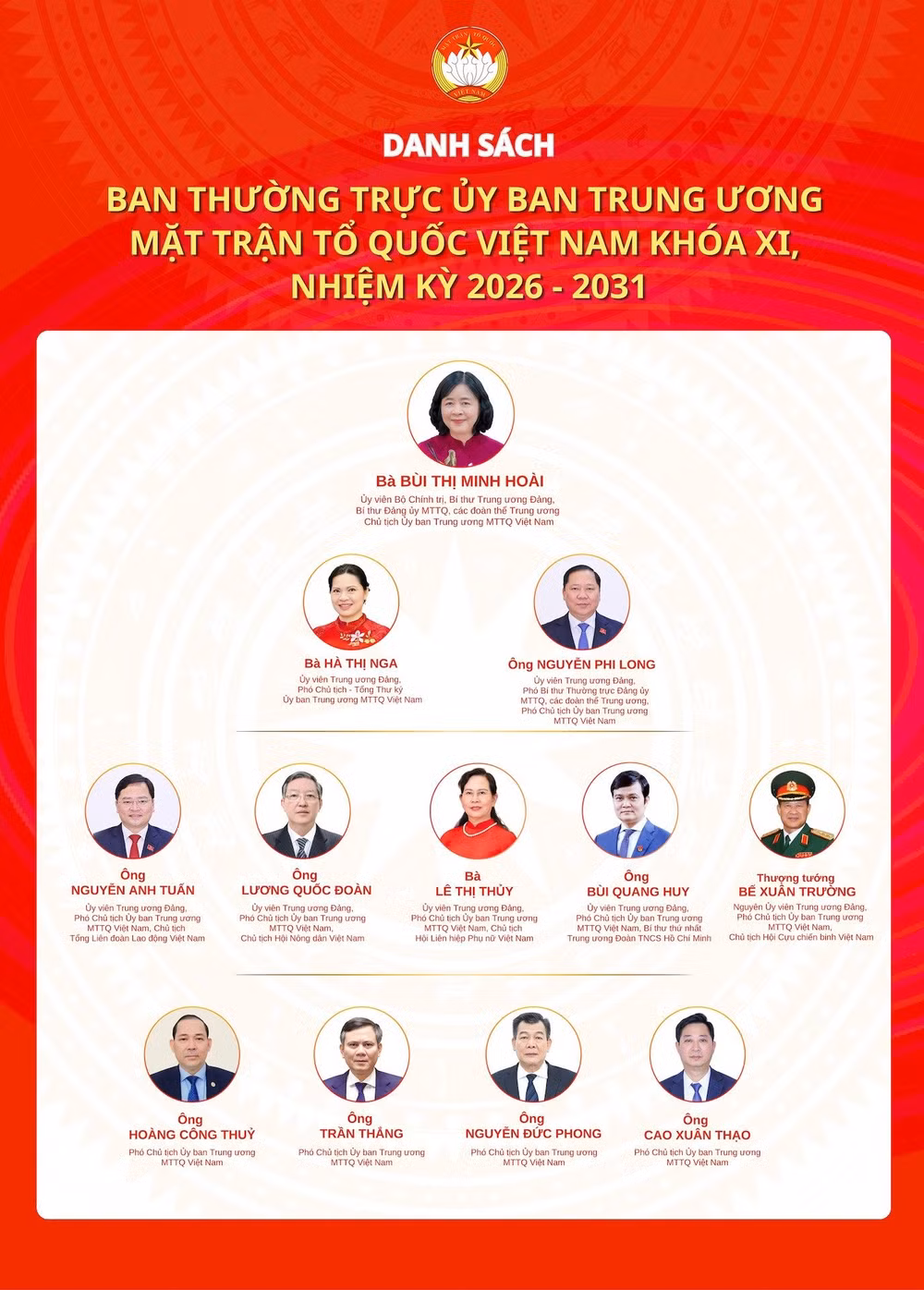ban-thuong-truc-1060.jpg