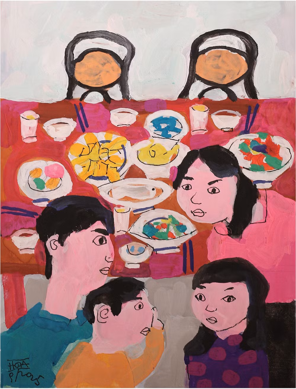 3-minh-hoa-cua-hoa-si-dang-xuan-hoa-cho-tac-pham-am-cung-bua-com-gia-dinh-viet-cua-nguyen-thi-minh-thai.jpg