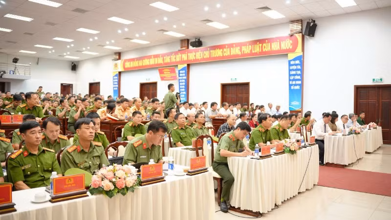 z7088128920347-09bf4852743038eb1986a849d7dbf742-3993.jpg
