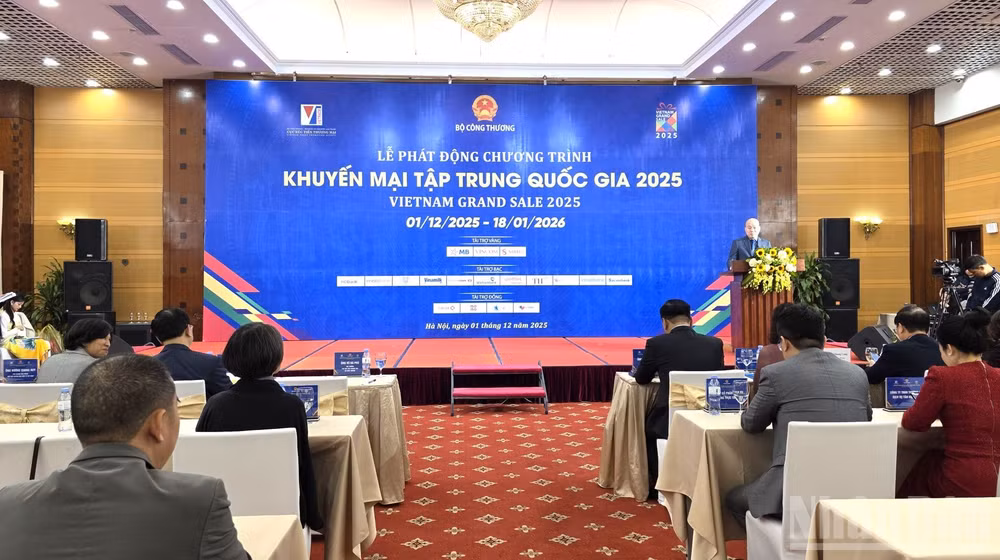 ndo_br_20251201-100152.jpg