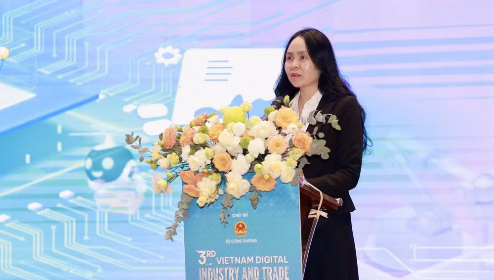 4eb1c733-c4dd-4d39-ad42-15b7cee193c0.jpg