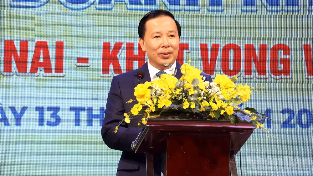 ndo_br_img-8791-resize-3000.jpg