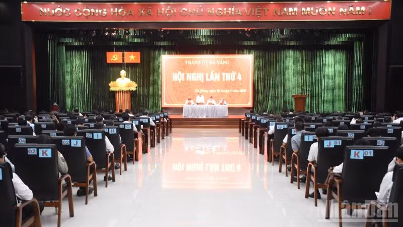 ndo_br_toan-canh-1-5078.jpg