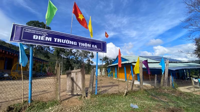 truong-pho-thong-dan-toc-ban-tru-tieu-hoc-va-trung-hoc-co-so-tra-van-1261.jpg