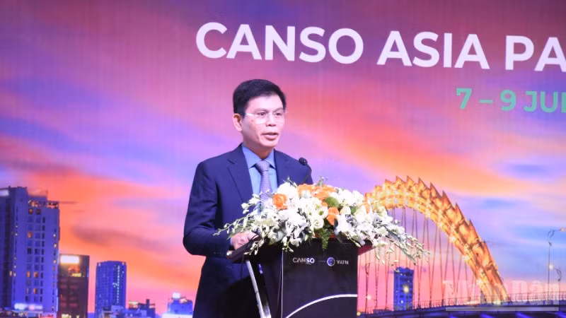 ndo_br_ln-thu-truong-minh-5761.jpg