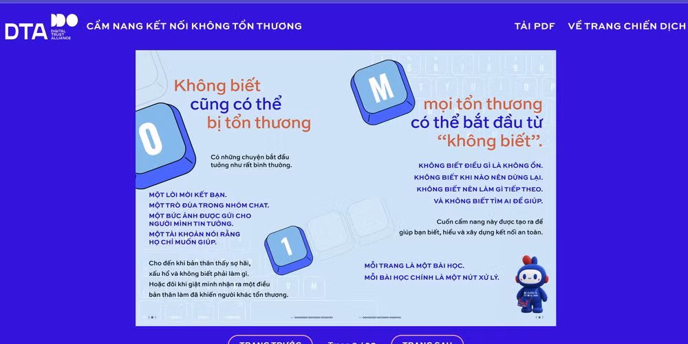 anh-man-hinh-2026-10-11-luc-222913.png