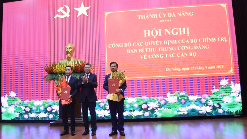 anh-hung-4989.jpg