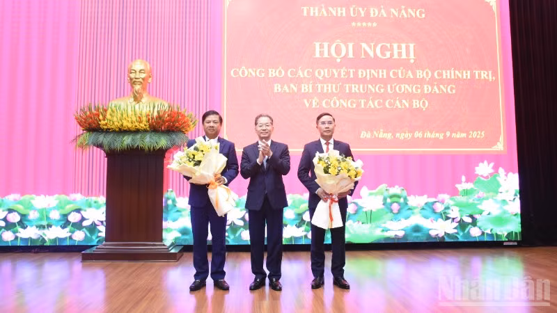 ndo_br_a-quang-5894.jpg