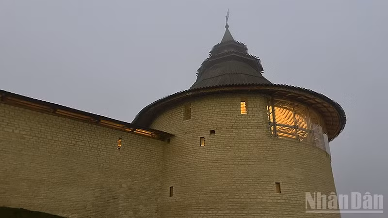 ndo_br_img-7017.jpg