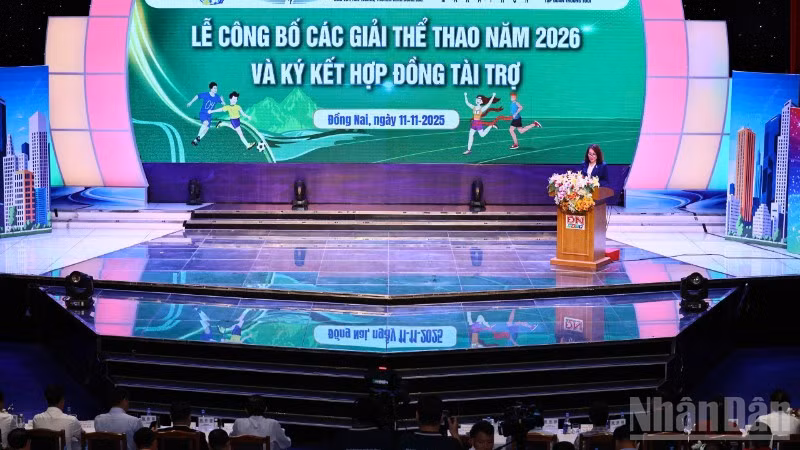 ndo_br_z7212739457627-fa47d894396ddb1da16fcbeeb04db78a-689.jpg