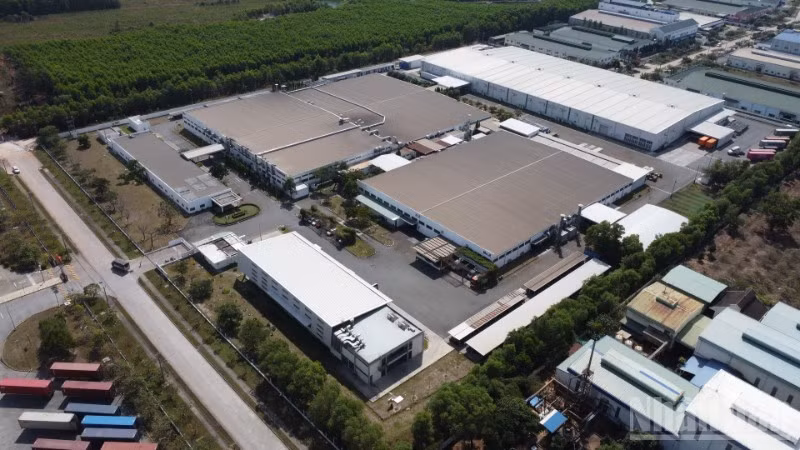 ndo_br_dji-0564-resize-6207.jpg