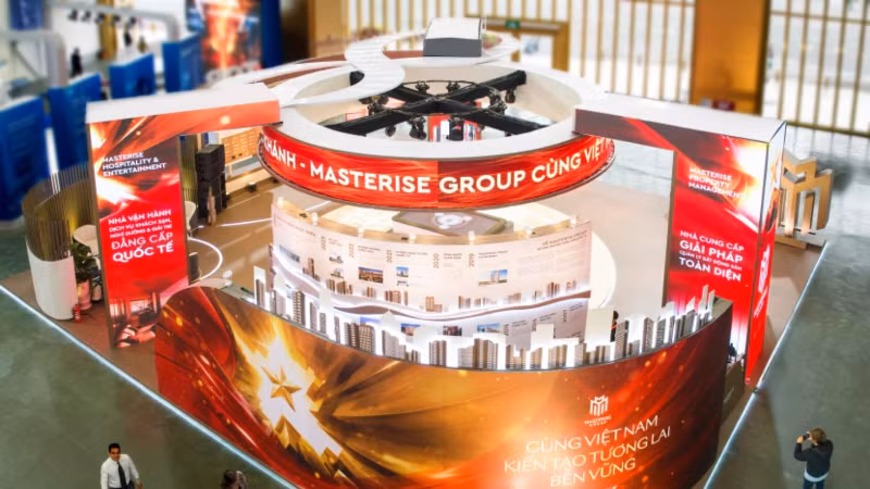 masterise-group-1-1103.png
