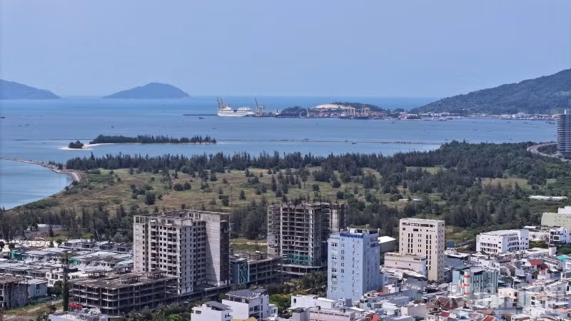 ndo_br_3546625265960496170-2701.jpg