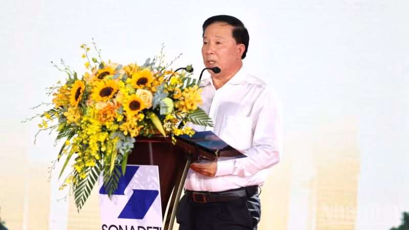 ndo_br_1-resize-9877.jpg