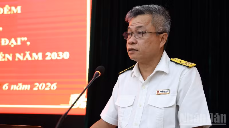 ndo_br_599a0872-6061.jpg