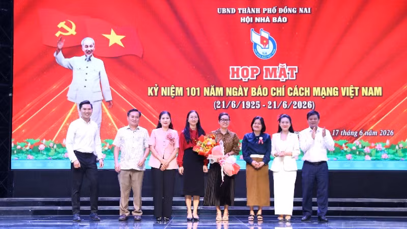 2-2015-2.jpg