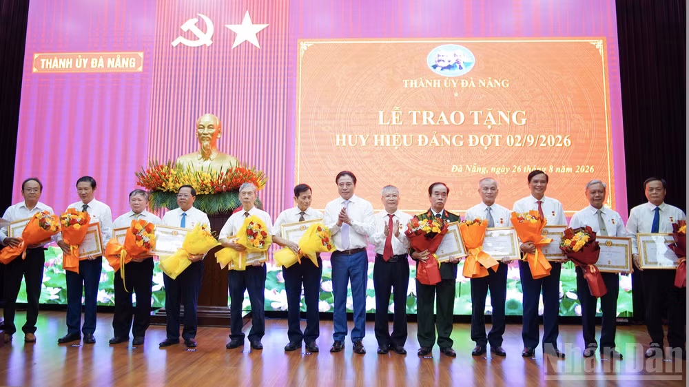ndo_br_anh-man-hinh-2026-08-26-luc-150306-3575.png
