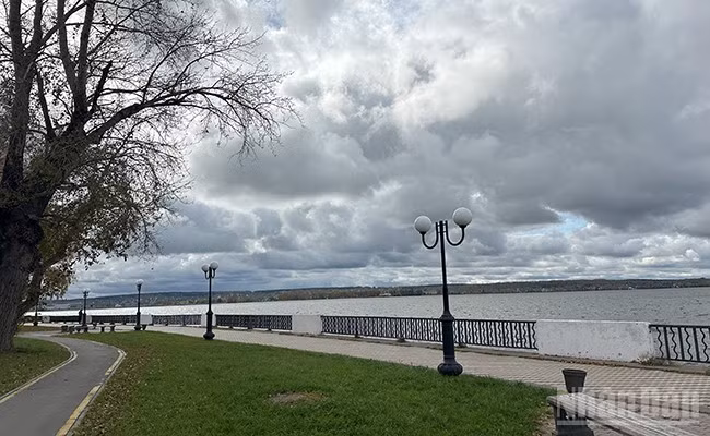 ndo_br_img-3218.jpg