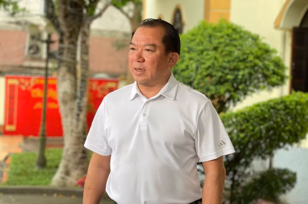 pct-phuong-cua-lo.jpg