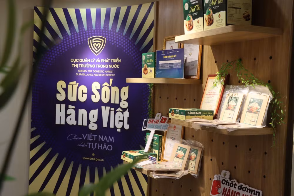 km-suc-song53-4013.jpg
